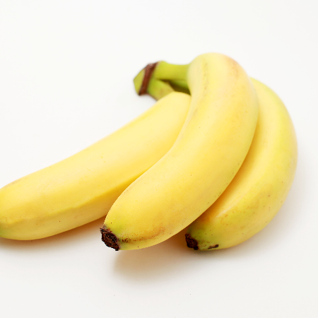 benefici della banana,banana,proprieta della banana,rimedi naturali,frutta banana