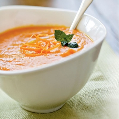 zuppa-alle-carote.jpg