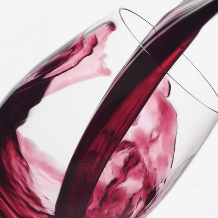 vino rosso,benefici vino,cure vino,uva,acino